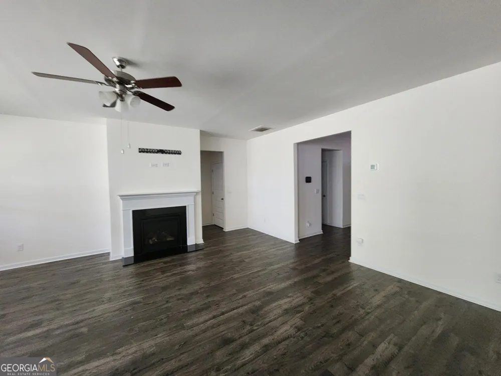 4090 Spencer LN Stonecrest, GA 30038