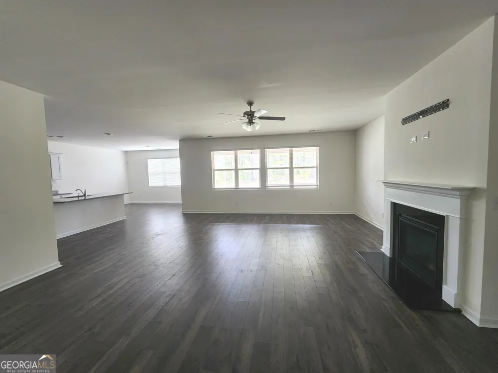 4090 Spencer LN Stonecrest, GA 30038