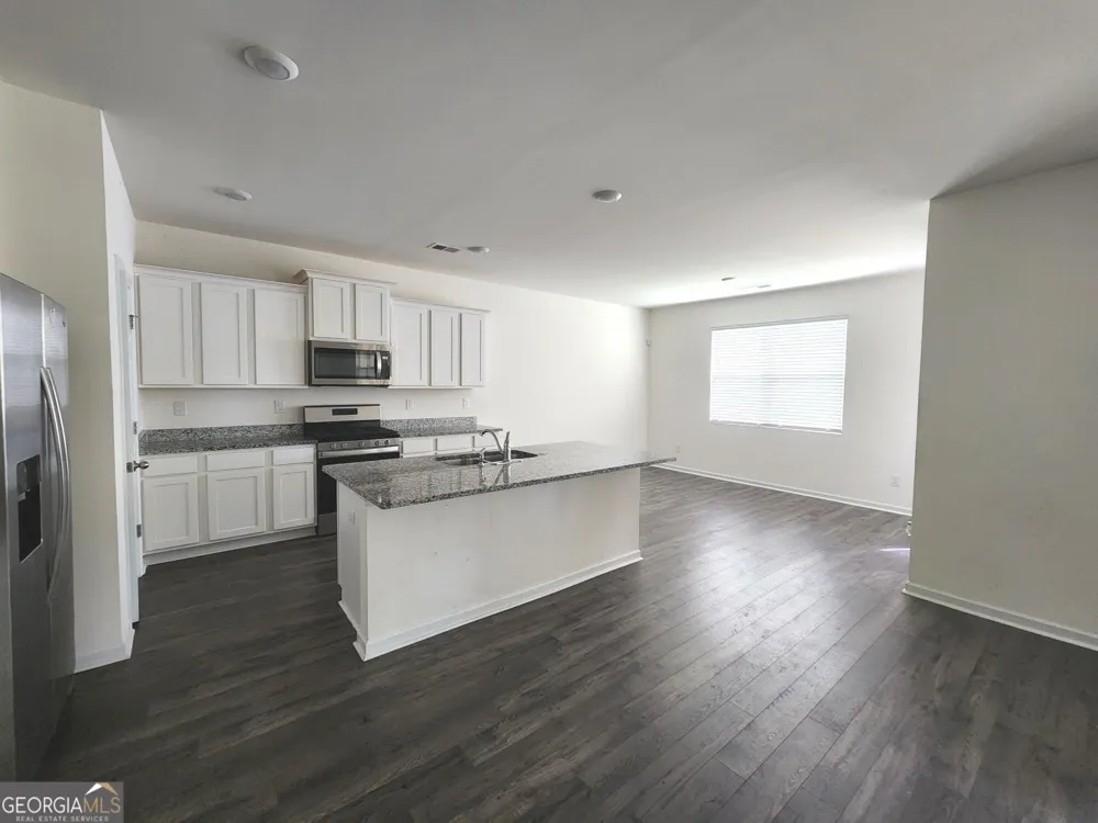 4090 Spencer LN Stonecrest, GA 30038