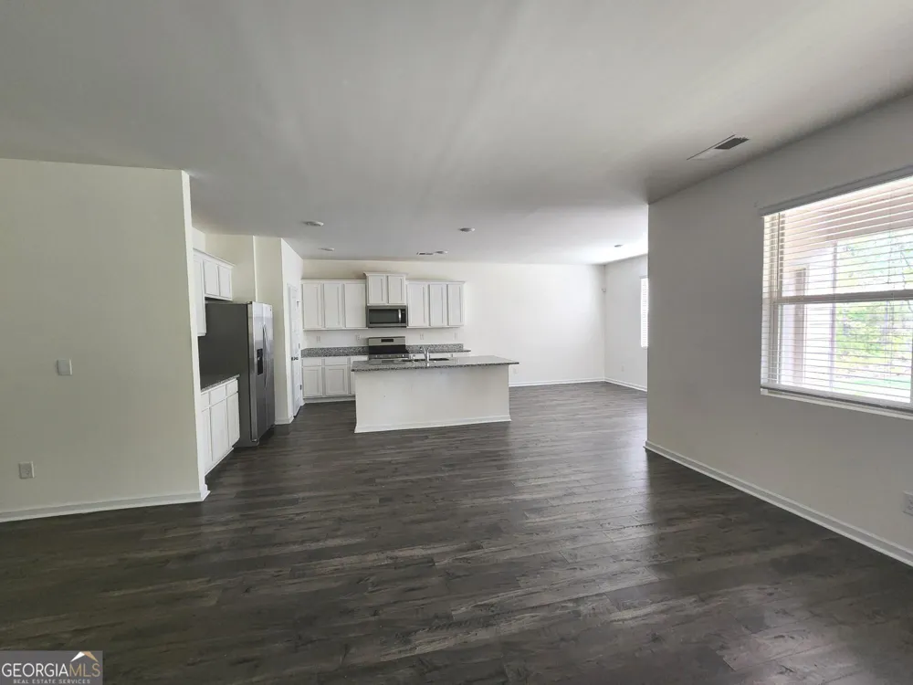 4090 Spencer LN Stonecrest, GA 30038