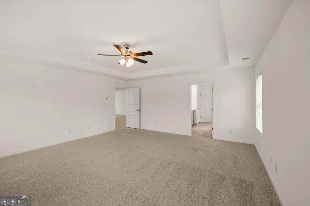 4090 Spencer LN Stonecrest, GA 30038