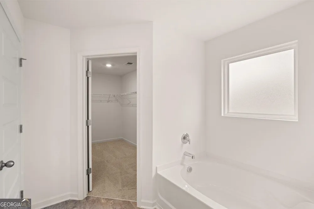 4090 Spencer LN Stonecrest, GA 30038