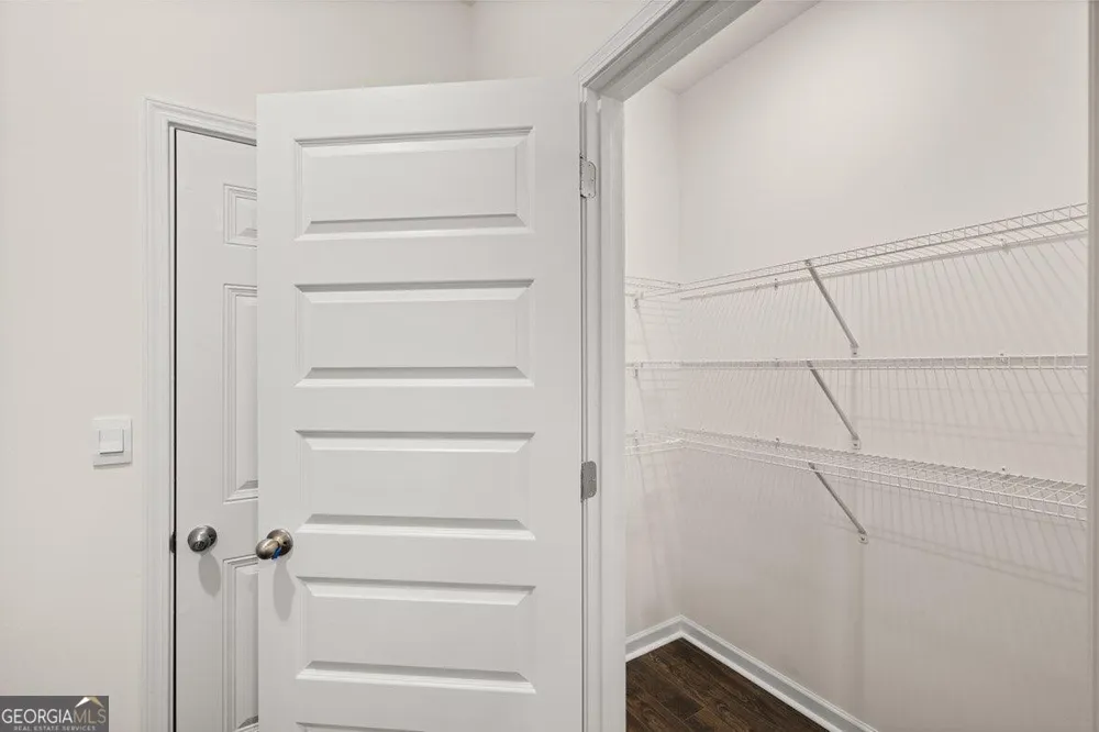 4090 Spencer LN Stonecrest, GA 30038