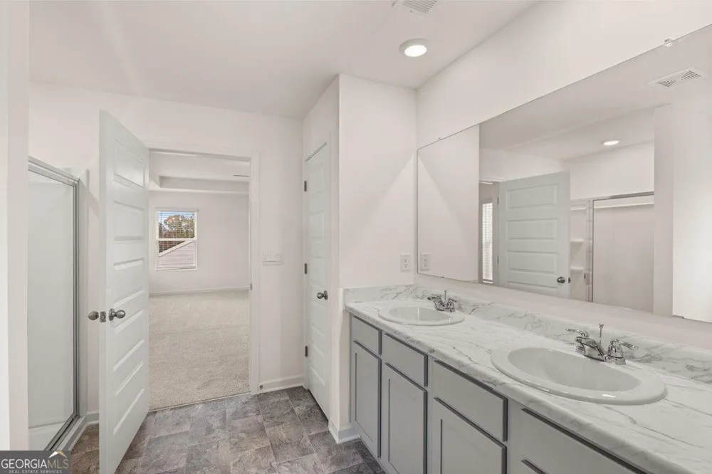 4090 Spencer LN Stonecrest, GA 30038
