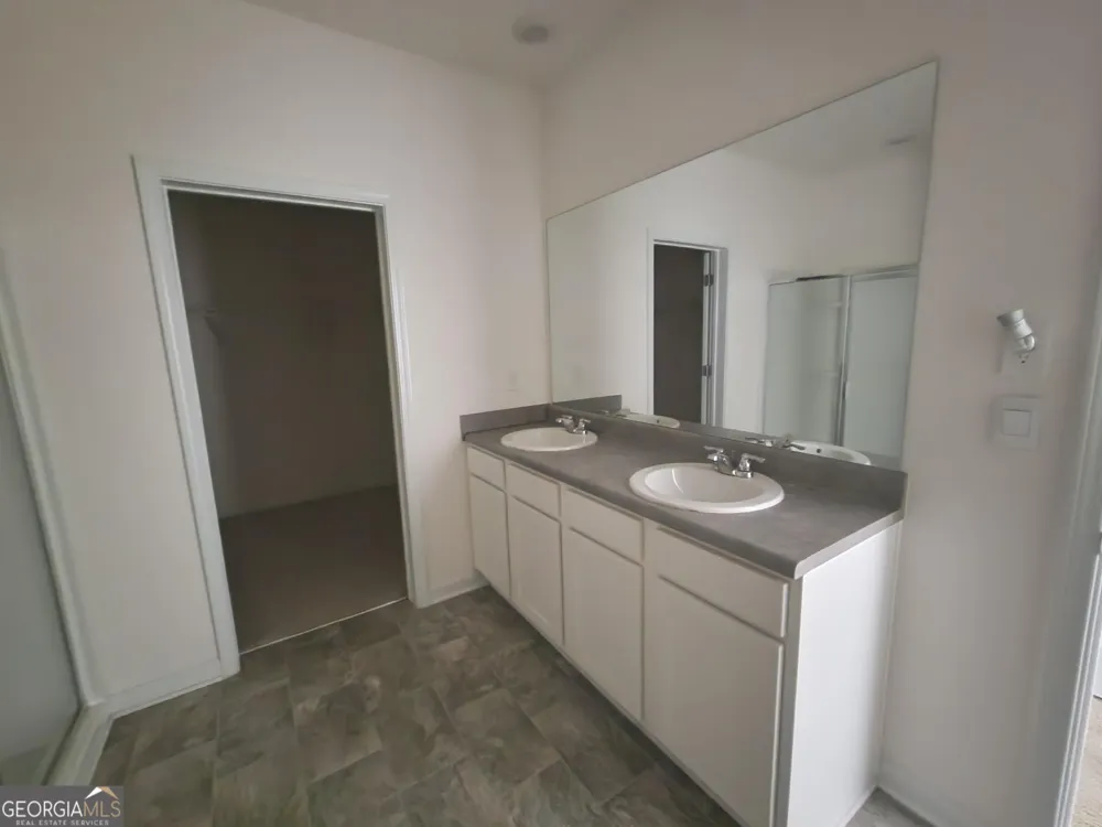 4090 Spencer LN Stonecrest, GA 30038