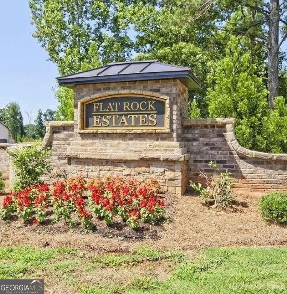 4090 Spencer LN Stonecrest, GA 30038