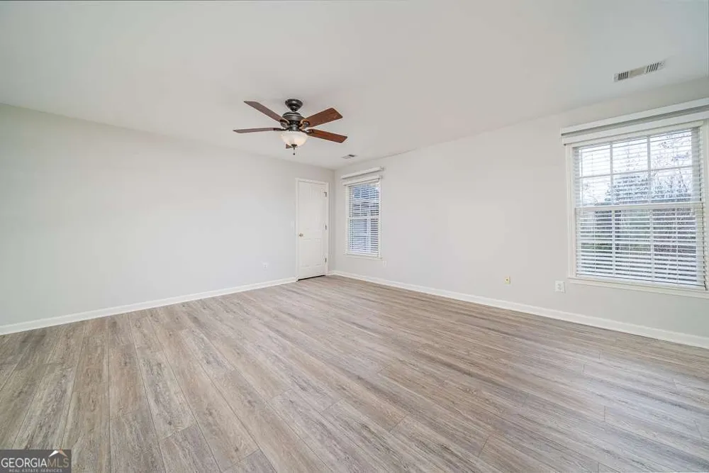 9445 Stoney Ridge LN Johns Creek, GA 30022