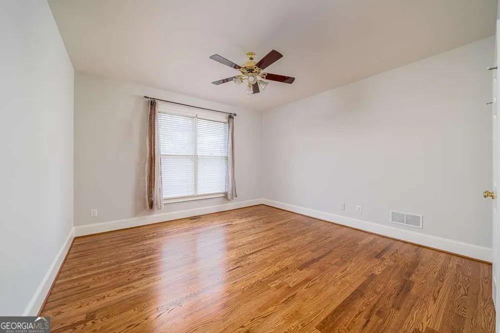 9445 Stoney Ridge LN Johns Creek, GA 30022