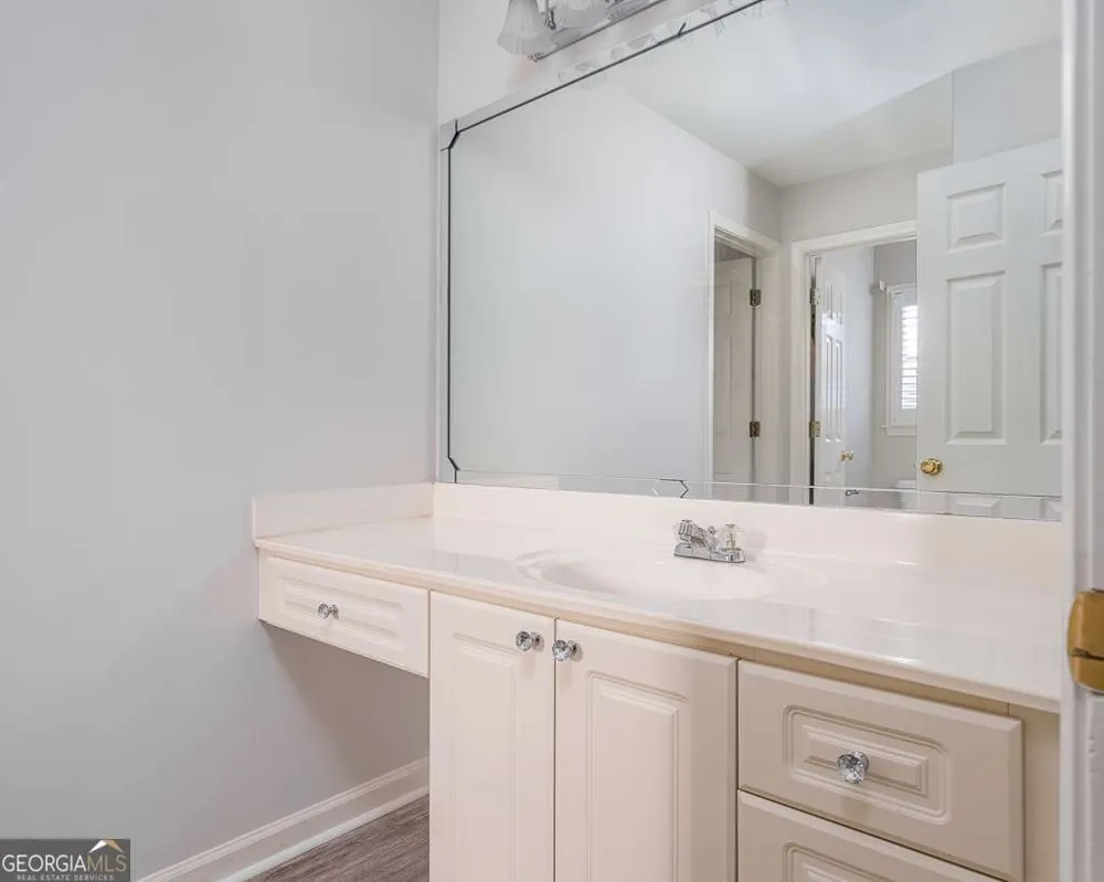 9445 Stoney Ridge LN Johns Creek, GA 30022