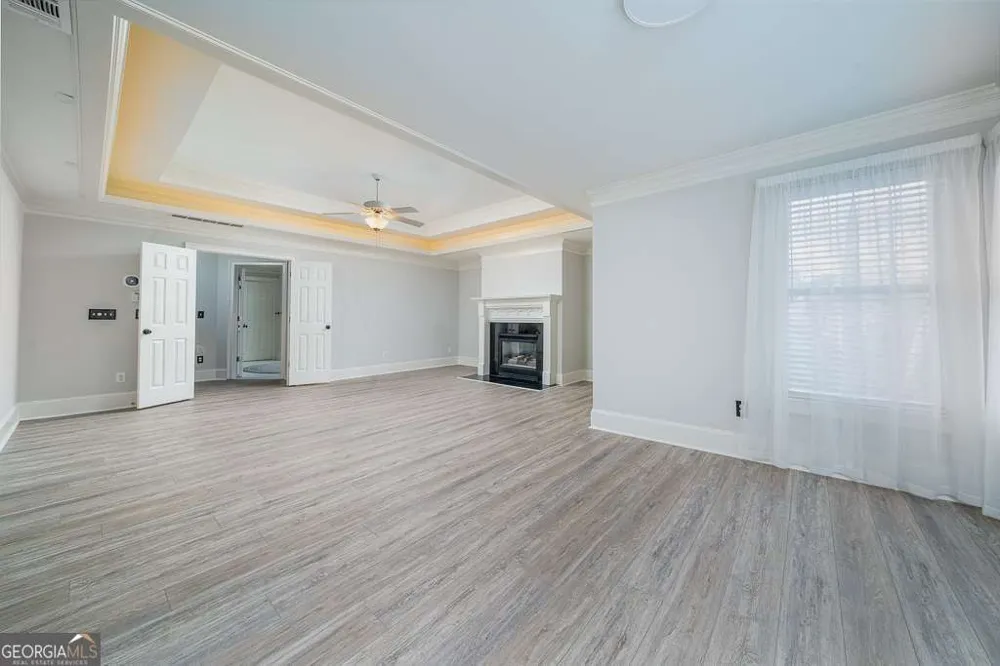 9445 Stoney Ridge LN Johns Creek, GA 30022