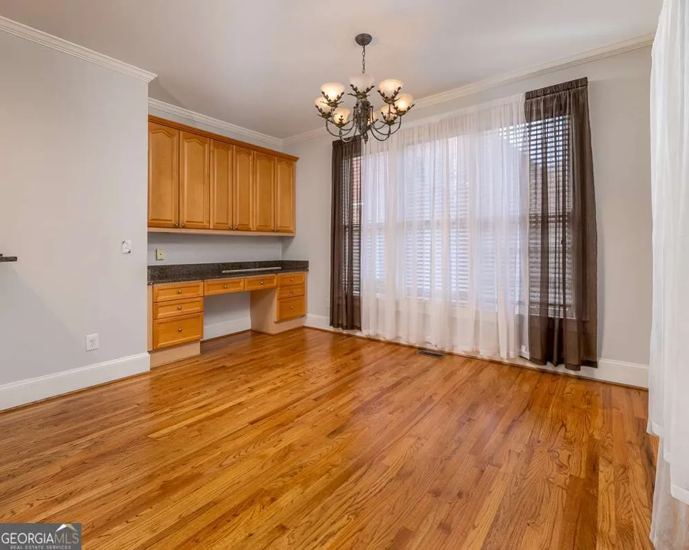 9445 Stoney Ridge LN Johns Creek, GA 30022