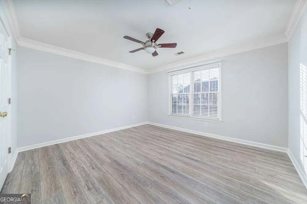 9445 Stoney Ridge LN Johns Creek, GA 30022