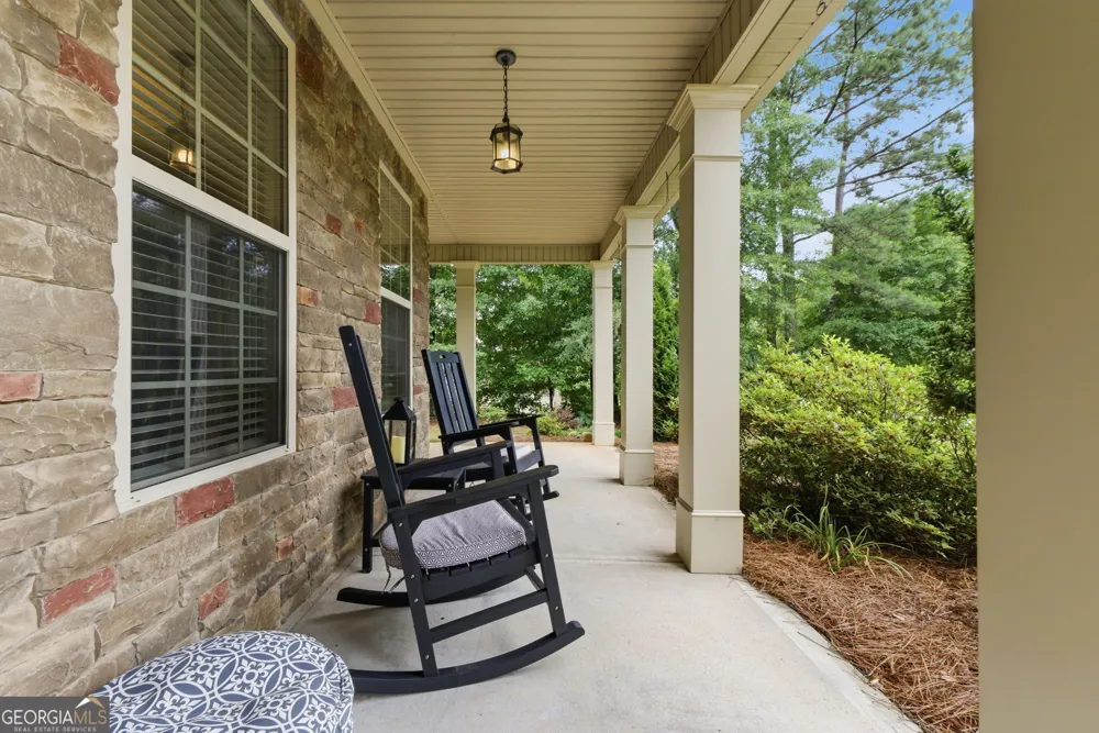 155 Cody TRL Senoia, GA 30276