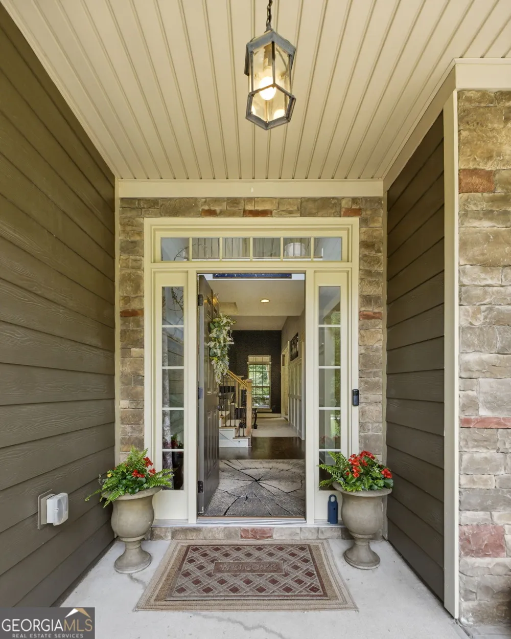 155 Cody TRL Senoia, GA 30276