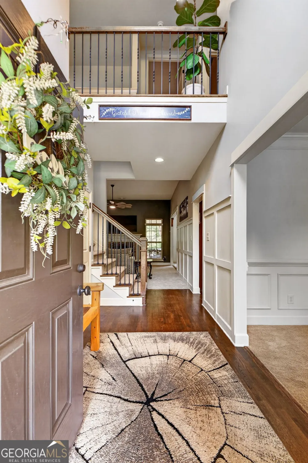 155 Cody TRL Senoia, GA 30276
