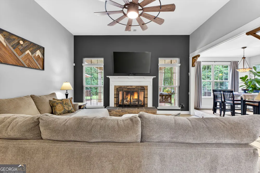 155 Cody TRL Senoia, GA 30276