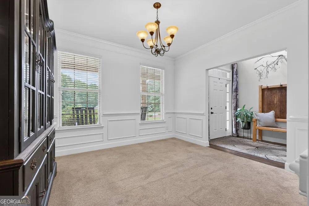 155 Cody TRL Senoia, GA 30276