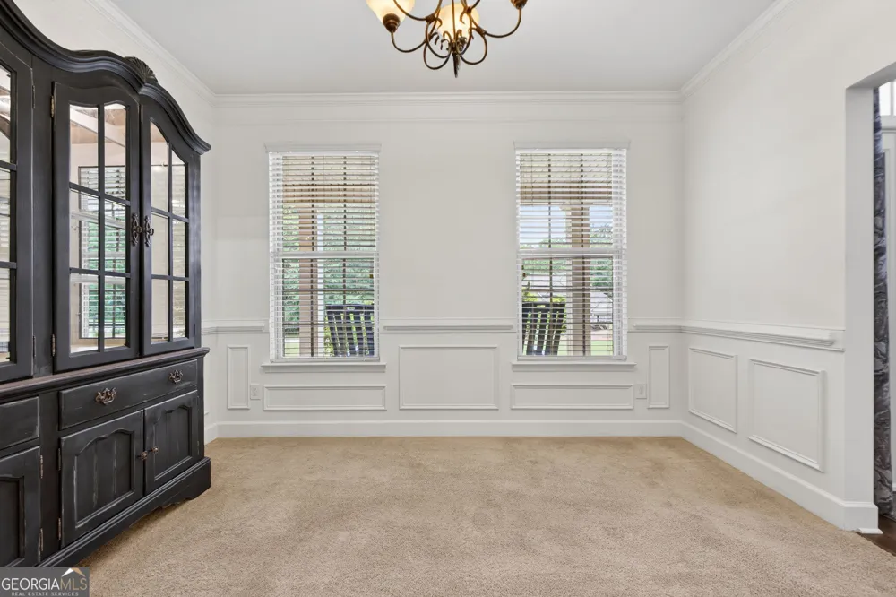 155 Cody TRL Senoia, GA 30276
