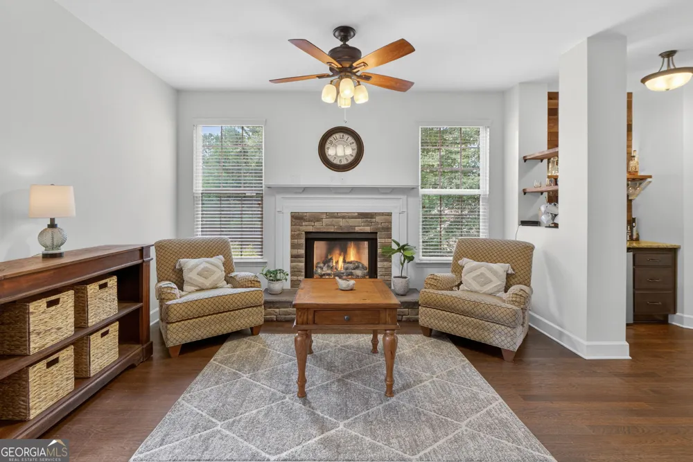 155 Cody TRL Senoia, GA 30276
