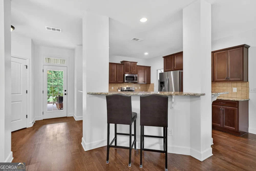 155 Cody TRL Senoia, GA 30276
