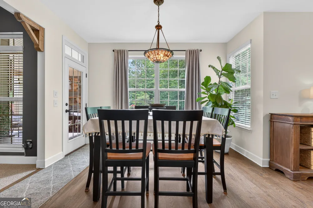 155 Cody TRL Senoia, GA 30276