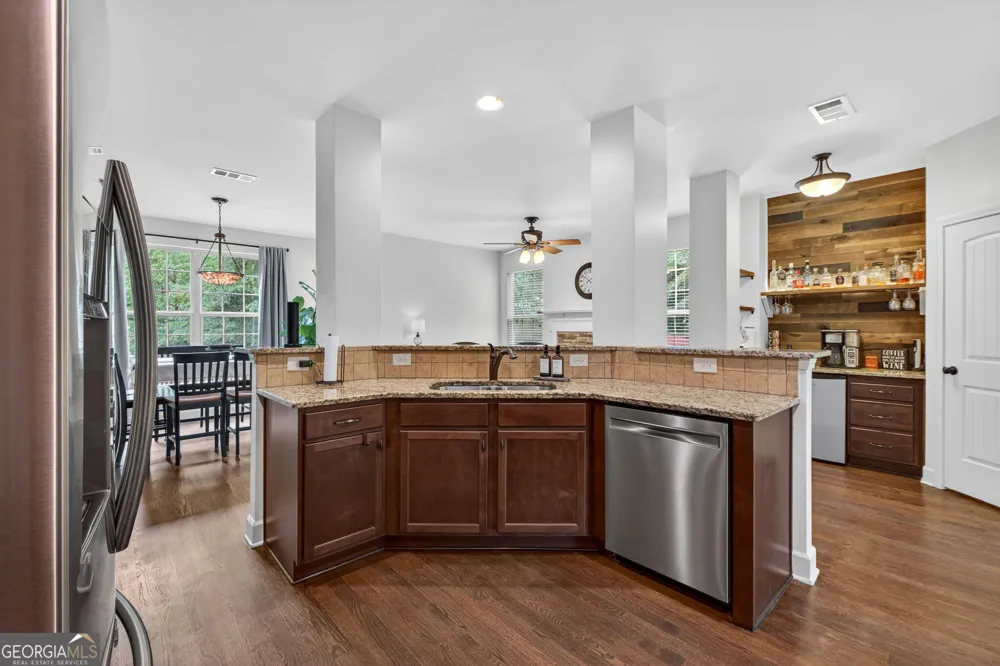 155 Cody TRL Senoia, GA 30276