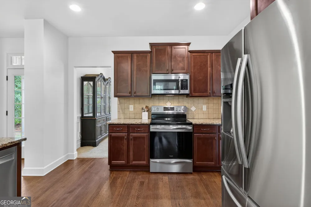 155 Cody TRL Senoia, GA 30276