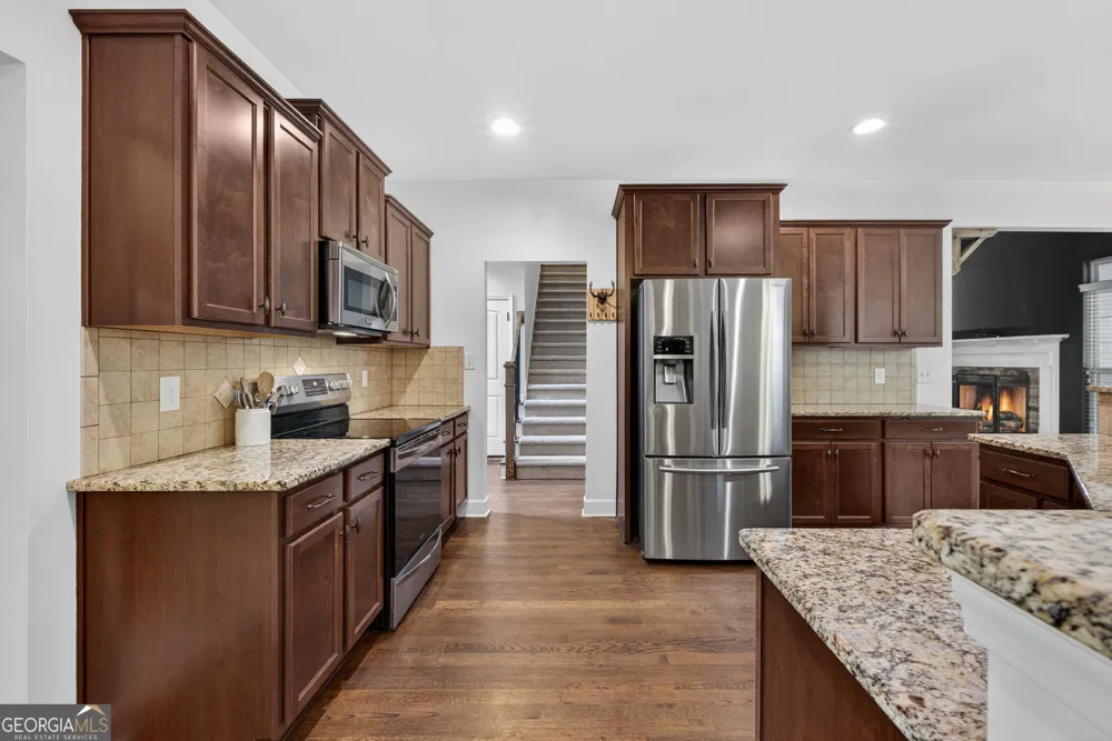 155 Cody TRL Senoia, GA 30276
