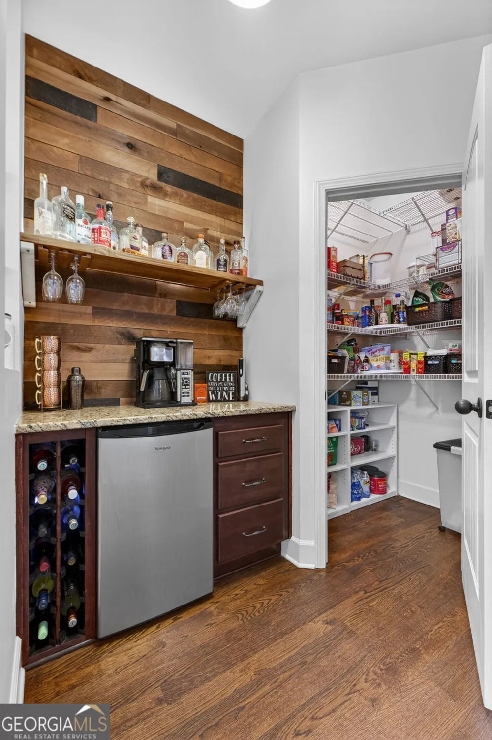 155 Cody TRL Senoia, GA 30276