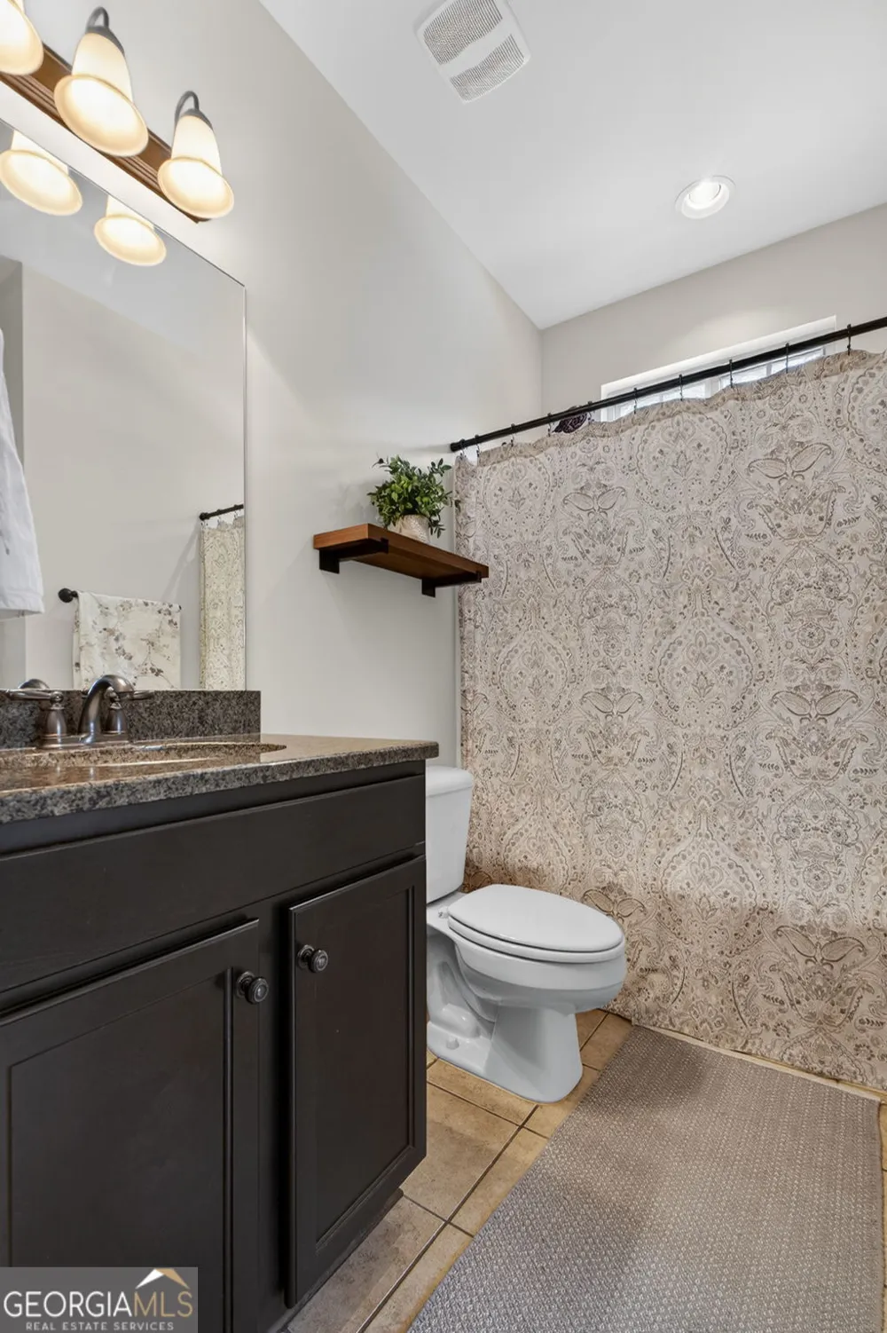 155 Cody TRL Senoia, GA 30276
