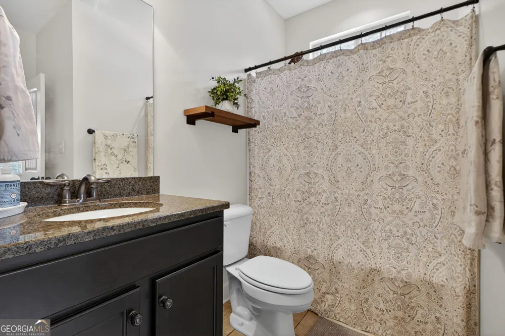 155 Cody TRL Senoia, GA 30276