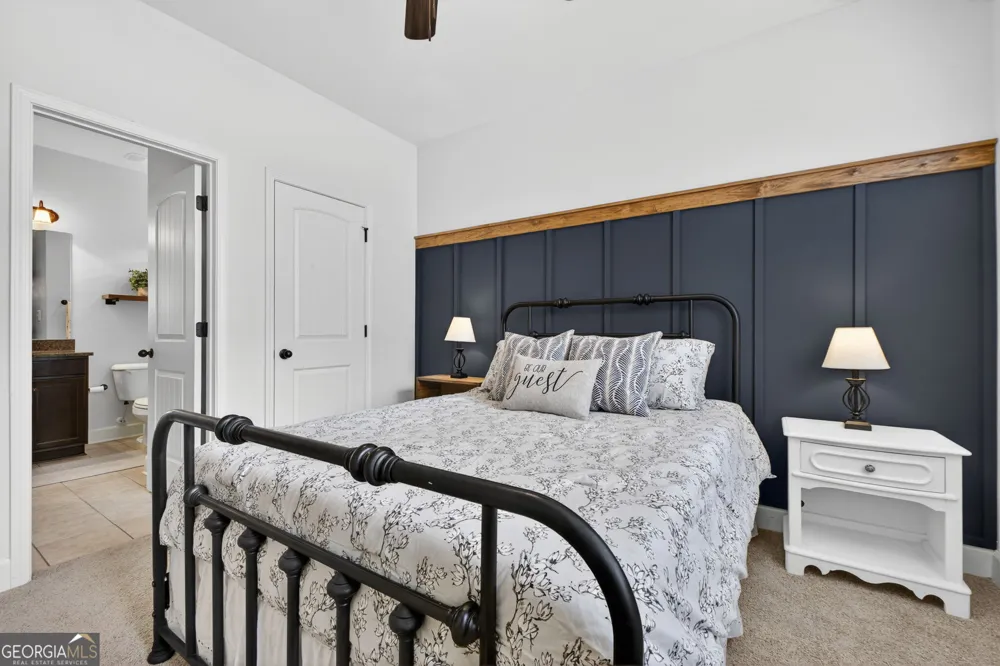 155 Cody TRL Senoia, GA 30276