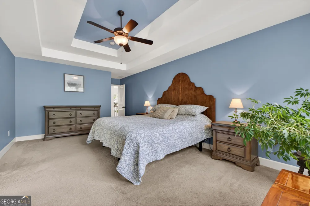 155 Cody TRL Senoia, GA 30276