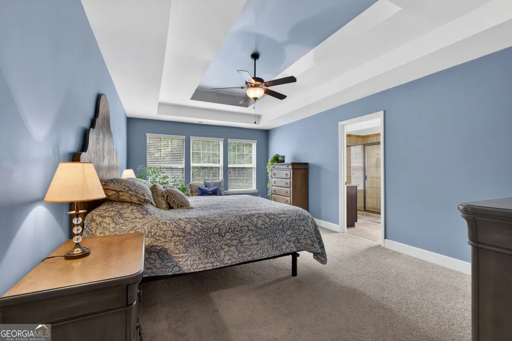 155 Cody TRL Senoia, GA 30276