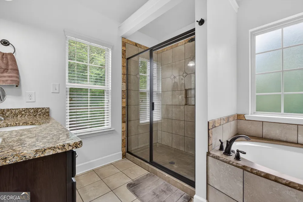 155 Cody TRL Senoia, GA 30276