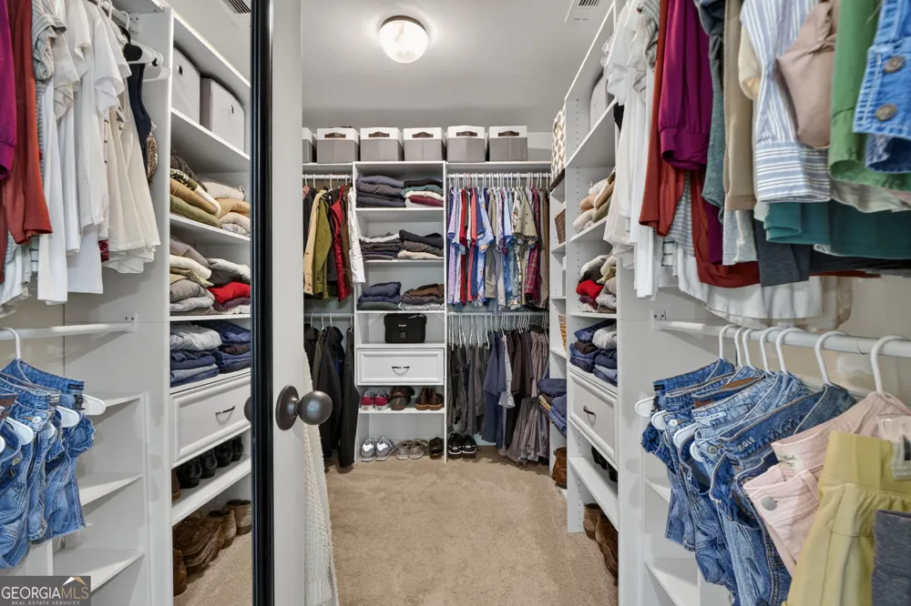 155 Cody TRL Senoia, GA 30276