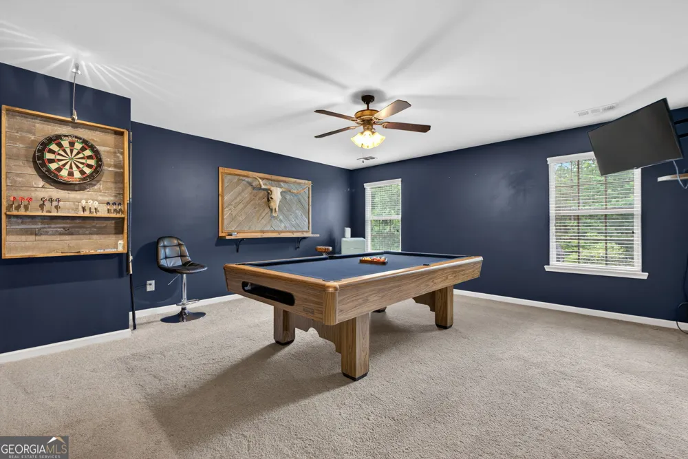 155 Cody TRL Senoia, GA 30276
