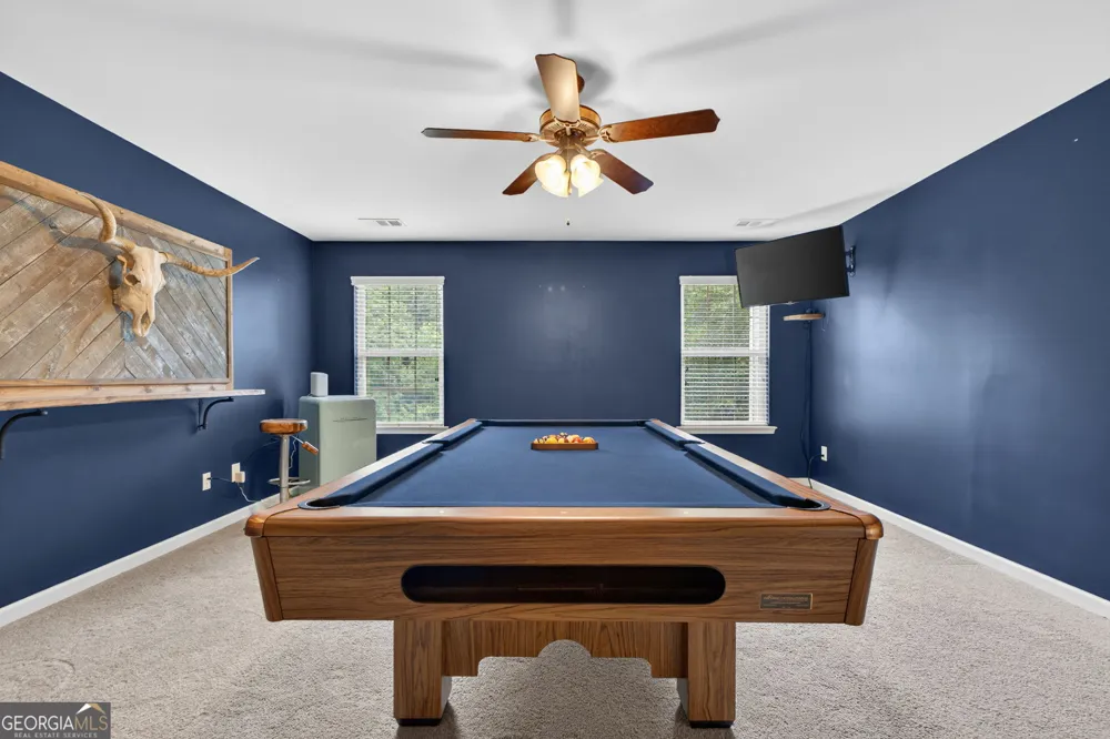 155 Cody TRL Senoia, GA 30276