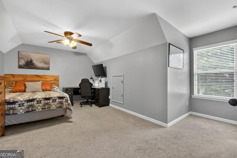 155 Cody TRL Senoia, GA 30276
