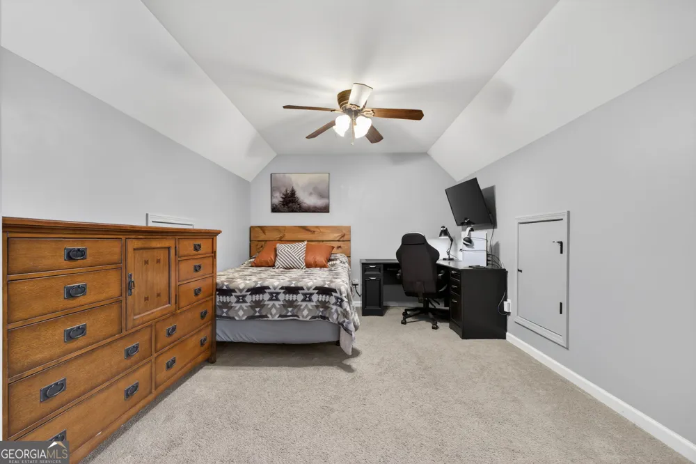 155 Cody TRL Senoia, GA 30276