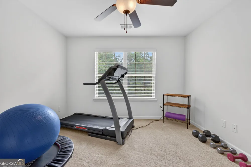155 Cody TRL Senoia, GA 30276