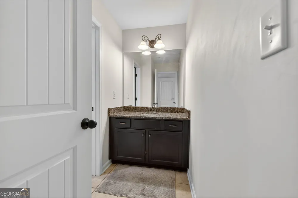 155 Cody TRL Senoia, GA 30276