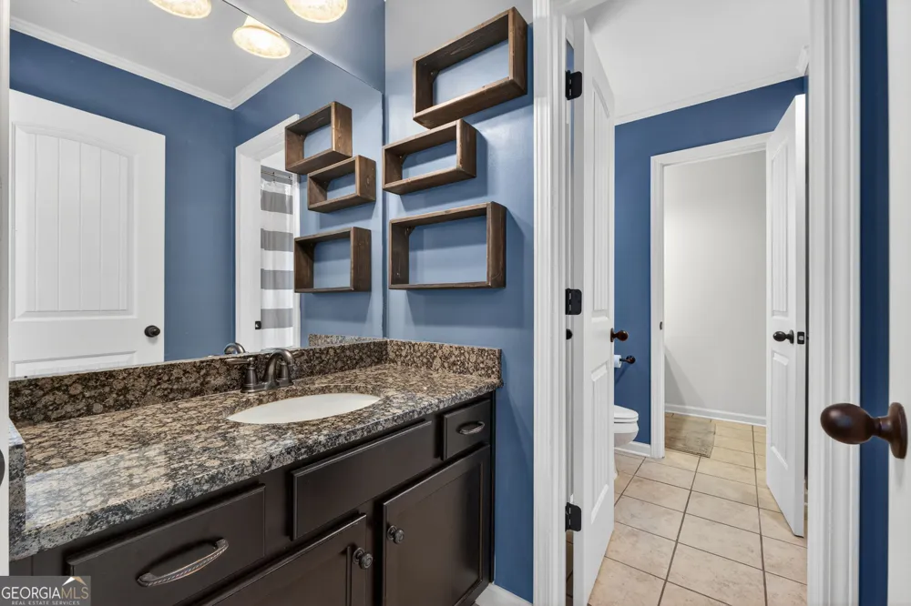155 Cody TRL Senoia, GA 30276