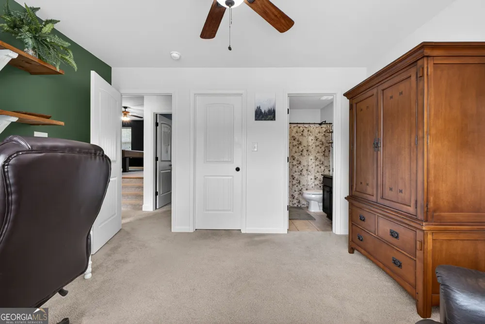 155 Cody TRL Senoia, GA 30276