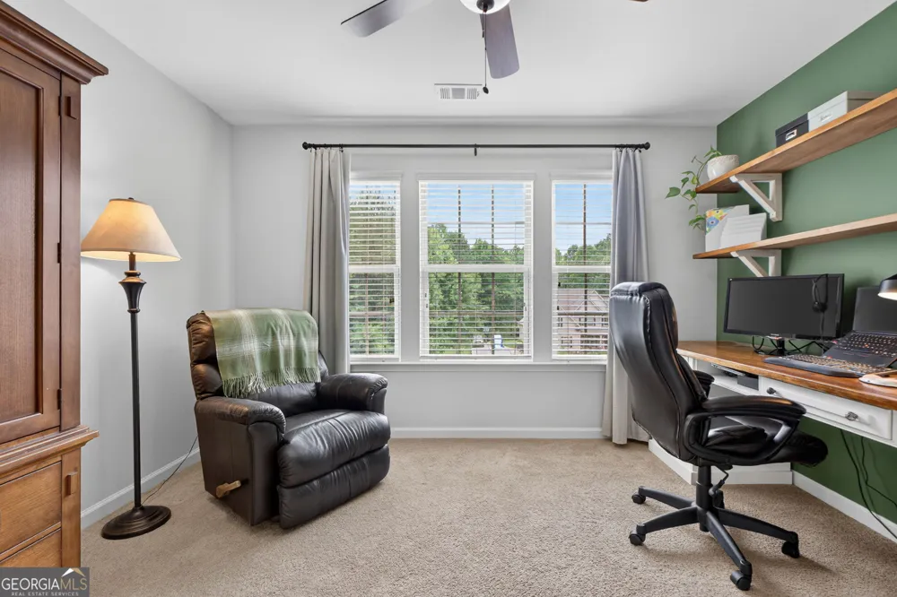 155 Cody TRL Senoia, GA 30276