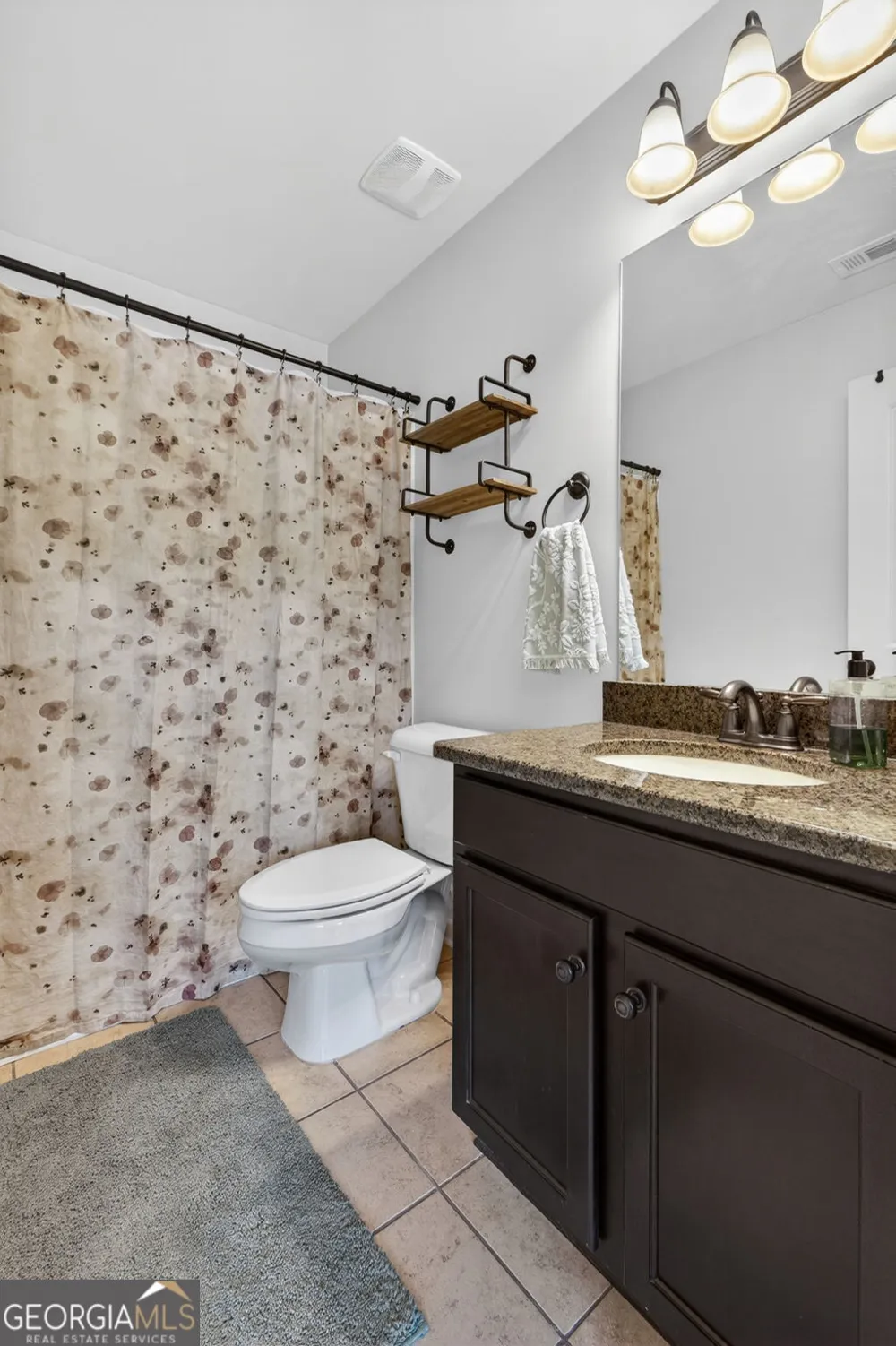 155 Cody TRL Senoia, GA 30276