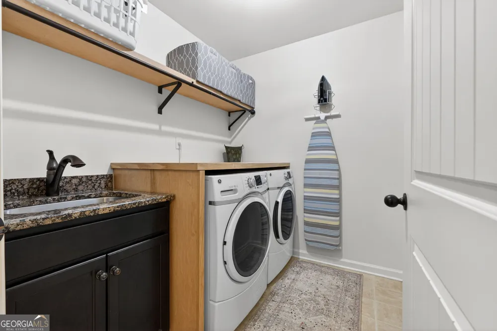 155 Cody TRL Senoia, GA 30276