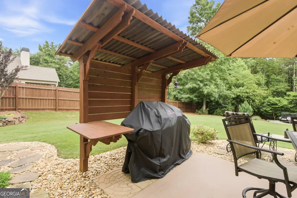 155 Cody TRL Senoia, GA 30276