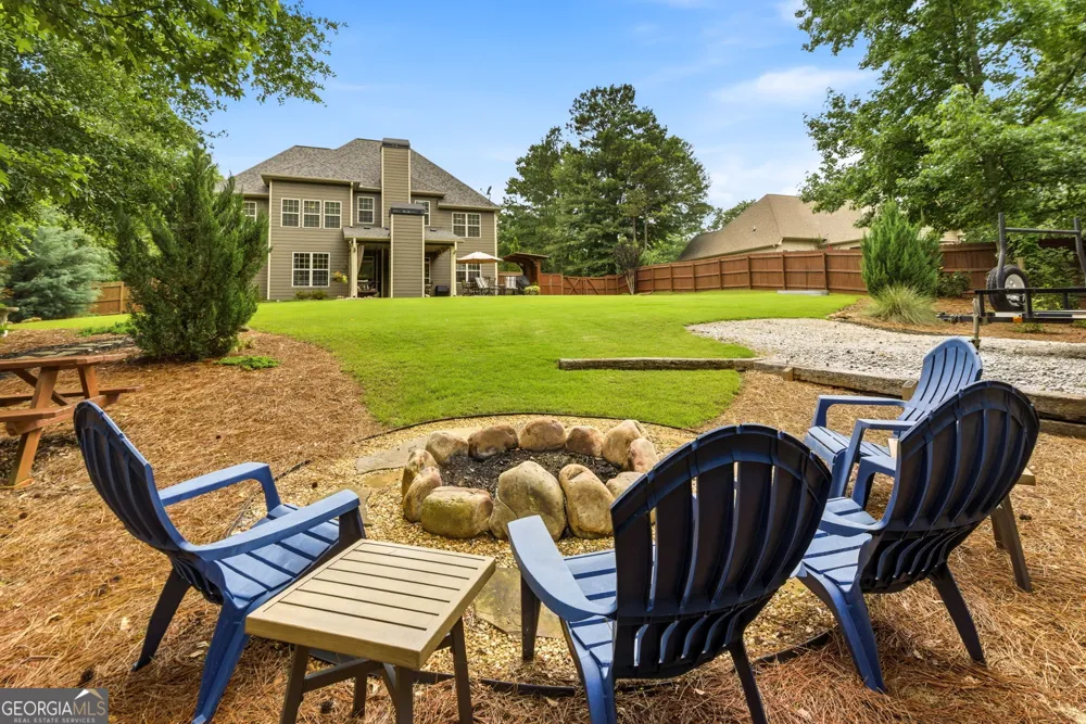155 Cody TRL Senoia, GA 30276