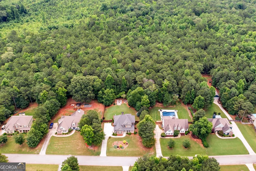 155 Cody TRL Senoia, GA 30276